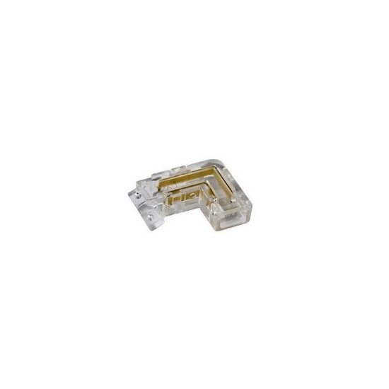 Imagine IMBINARE DE COLT PT BANDA LED COB 5MM (145-72903) EUROLAMP