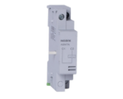 Imagine Bobina de declansare 220~240V 50Hz, pentru Ex9SN