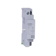 Imagine Bobina de declansare 380~400V 50Hz, 440V 60Hz, pentru Ex9SN