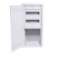 Imagine Cofret de distributie pentru dispozitive electrice (modulare) & echipamente IT - 5 rows