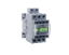 Imagine Contactor, 3-poli, 25A AC-3, cont. 230 V AC,integrat 1 NC + 1 NO contacte auxiliare