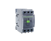 Imagine Contactor, 3-poli, 50A AC-3, cont. 230 V AC,integrat 1 NC + 1 NO contacte auxiliare