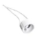 Imagine DULIE DICHR.230V GU10 CU CABLU 15CM