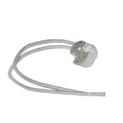 Imagine DULIE DICHR.230V GU10 CU CABLU 15CM