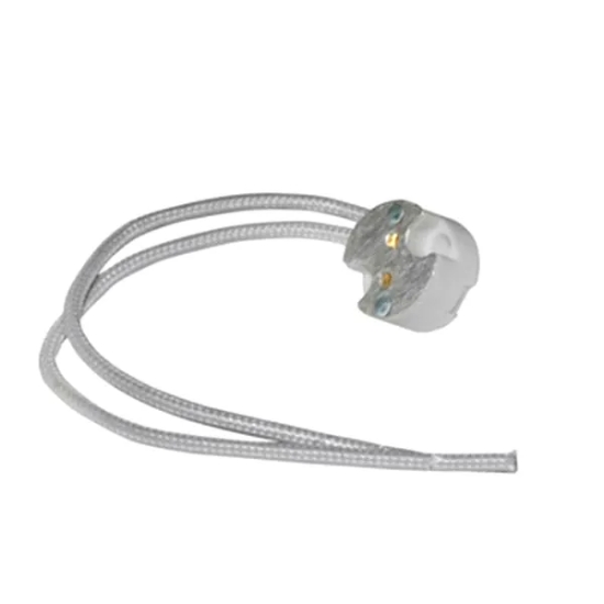 Imagine DULIE DICHR.230V GU10 CU CABLU 15CM