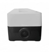 Imagine CUTIE IP 40 PENTRU 4 BUTOANE CU o 22mm