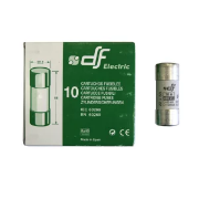 Imagine SIG.CILINDRICE 10X38MM 6A