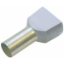 Imagine PINI ALBI PT CABLU 0,5mm