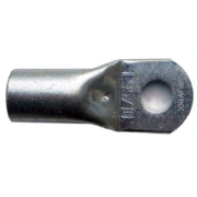 Imagine PAPUCI ALUMINIU NO 95/12 MM