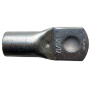 Imagine PAPUCI ALUMINIU NO 95/12 MM