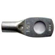 Imagine PAPUCI ALUMINIU NO 95/12 MM