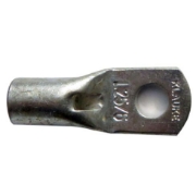 Imagine PAPUCI ALUMINIU NO 95/12 MM