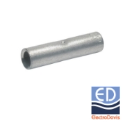 Imagine PAPUCI ALUMINIU NO 185/12 MM