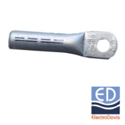 Imagine PAPUCI ALUMINIU NO 185/12 MM