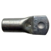 Imagine PAPUCI ALUMINIU NO 185/12 MM