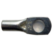 Imagine PAPUCI ALUMINIU NO 185/12 MM