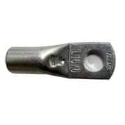 Imagine PAPUCI ALUMINIU NO 185/12 MM