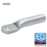 Imagine PAPUCI ALUMINIU NO 185/12 MM