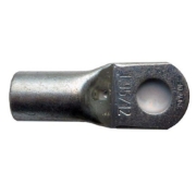 Imagine MUFA LEGATURA ALUMINIU CABLU NO 185MM