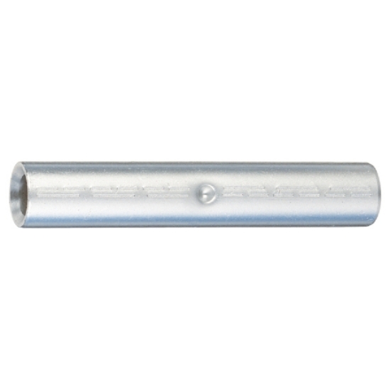 Imagine PAPUCI CUPRU NO 50/8 MM