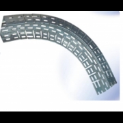 Imagine CAPAC PT COT 90° 150x0.75mm