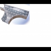 Imagine CAPAC PT COT 90° 150x0.75mm