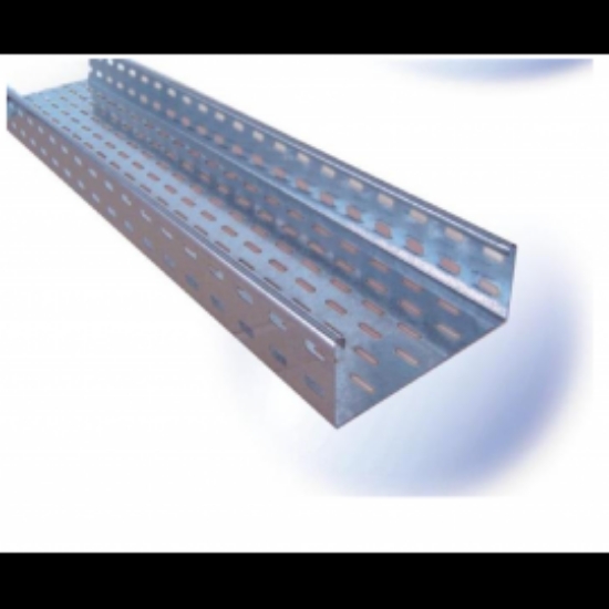 Imagine CAPAC PT COT 90° 150x0.75mm