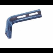 Imagine CAPAC PT COT 90° 150x0.75mm