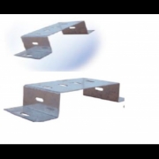 Imagine COT METALIC 90° 200X35X0.75mm