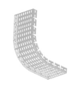 Imagine COT METALIC 90° 400X35X0.75mm