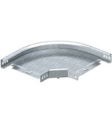 Imagine COT METALIC 90° 400X60X1mm