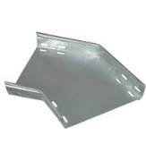 Imagine COT METALIC 90° 400X60X1mm