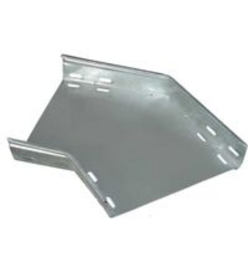 Imagine COT METALIC 90° 400X60X1mm