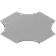 Imagine COT METALIC 90° 500X60X1mm