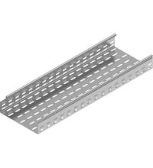 Imagine COT METALIC 90° 500X110X1mm
