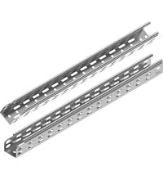 Imagine IMBINARE T 150X85X0.75mm