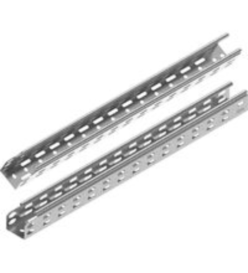 Imagine IMBINARE T 150X85X0.75mm