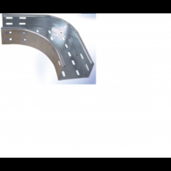 Imagine COT FLEXIBIL 200X35X0.75mm