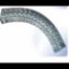 Imagine COT FLEXIBIL 100X60X0.75mm
