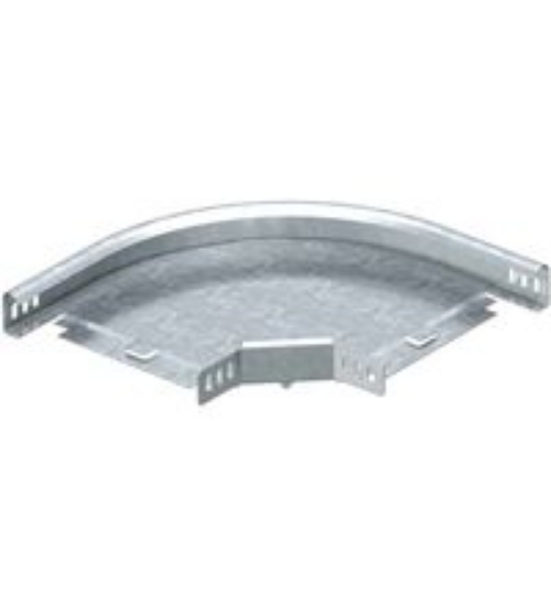 Imagine COT FLEXIBIL 500X110X1mm
