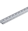 Imagine SUPORT SINA 55X35X2mm