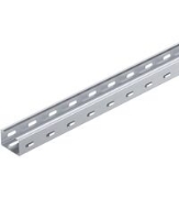 Imagine SUPORT SINA 55X35X2mm