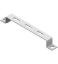 Imagine SUPORT CONSOLA 130X1.5mm