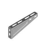 Imagine SUPORT CONSOLA 130X1.5mm