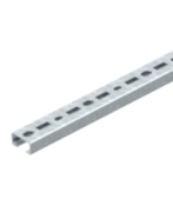 Imagine SUPORT CONSOLA 230X1.5mm