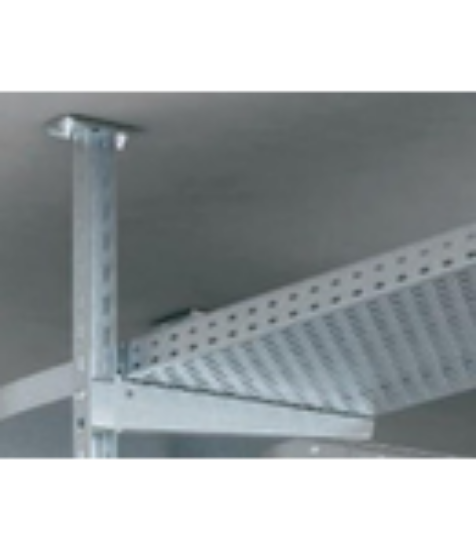 Imagine SUPORT CONSOLA 230X1.5mm
