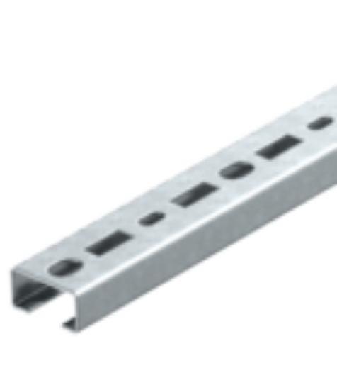 Imagine SUPORT CONSOLA 330X1.5mm