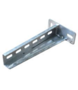 Imagine SUPORT CONSOLA 330X1.5mm