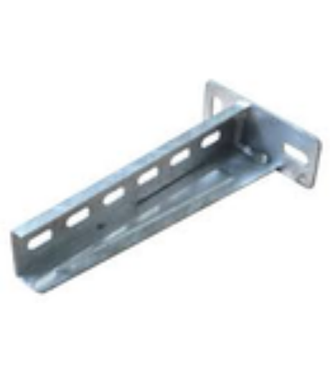 Imagine SUPORT CONSOLA 330X1.5mm