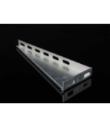 Imagine SUPORT CONSOLA 330X1.5mm